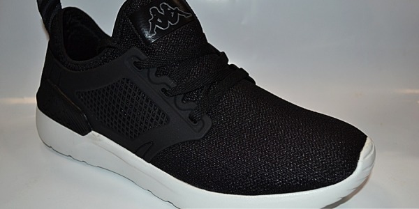 Buty Markowe od znanych producentów ! | Blog Sportowy